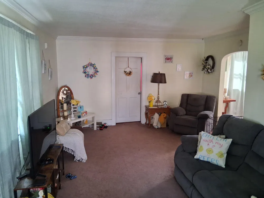 1009 Bond Street Saginaw, MI 48602