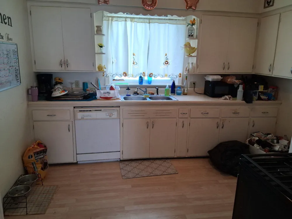 1009 Bond Street Saginaw, MI 48602