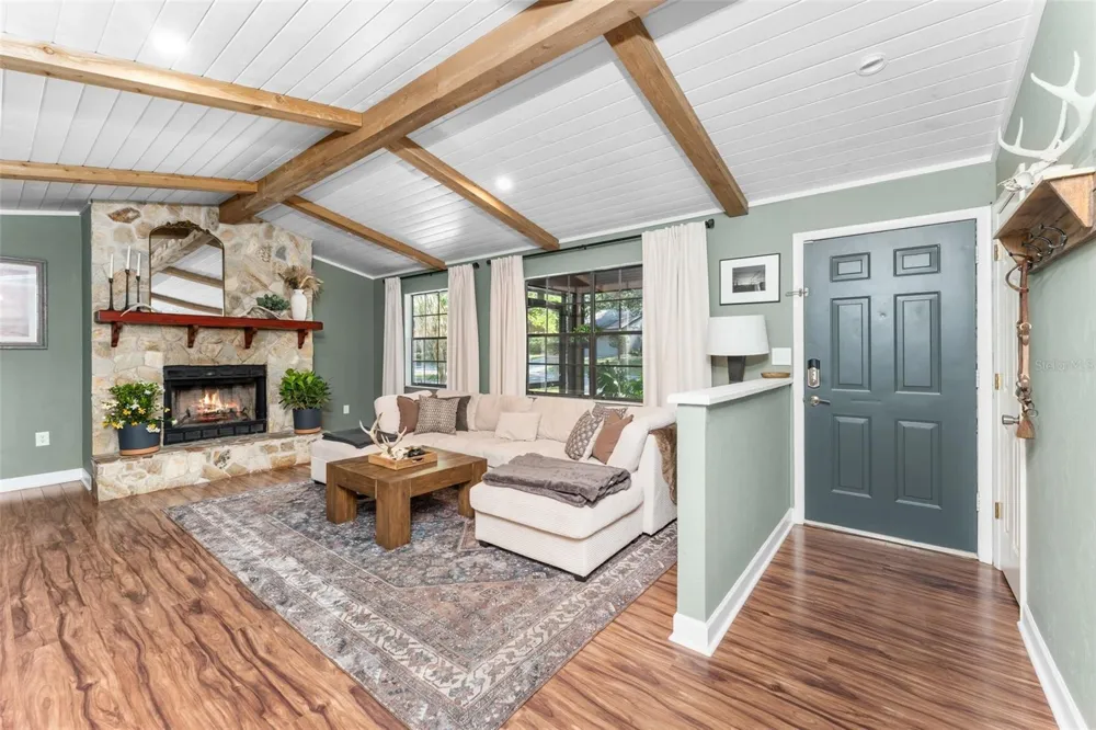 3724 NW 53RD TERRACE Gainesville, FL 32606