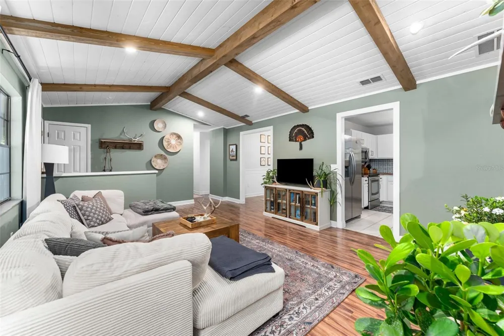 3724 NW 53RD TERRACE Gainesville, FL 32606