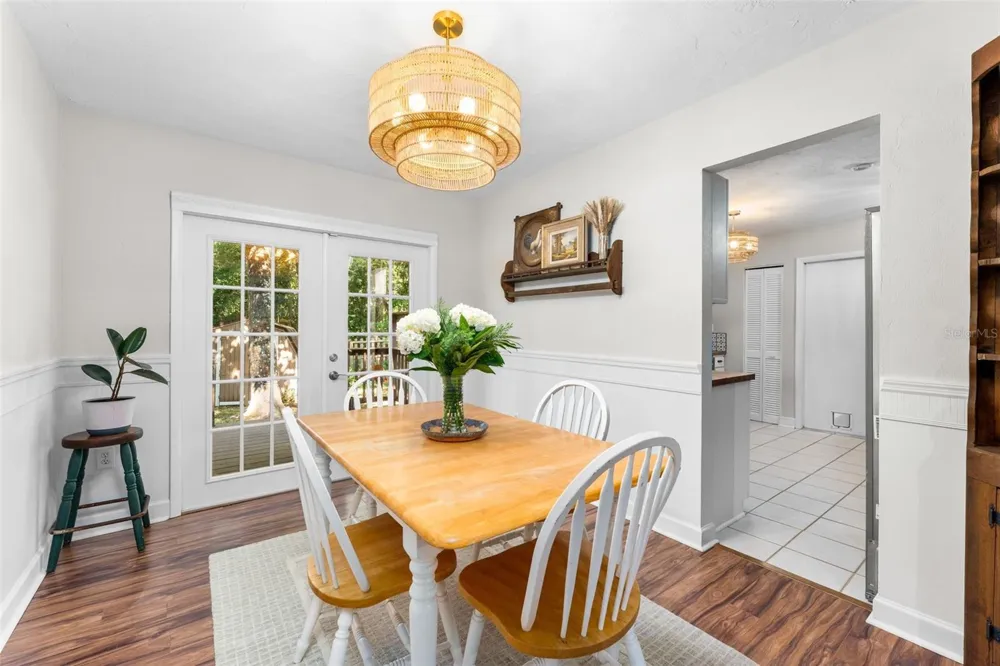 3724 NW 53RD TERRACE Gainesville, FL 32606