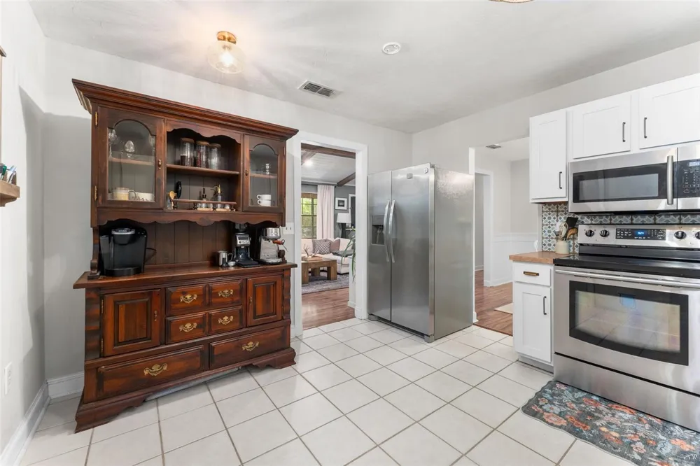 3724 NW 53RD TERRACE Gainesville, FL 32606