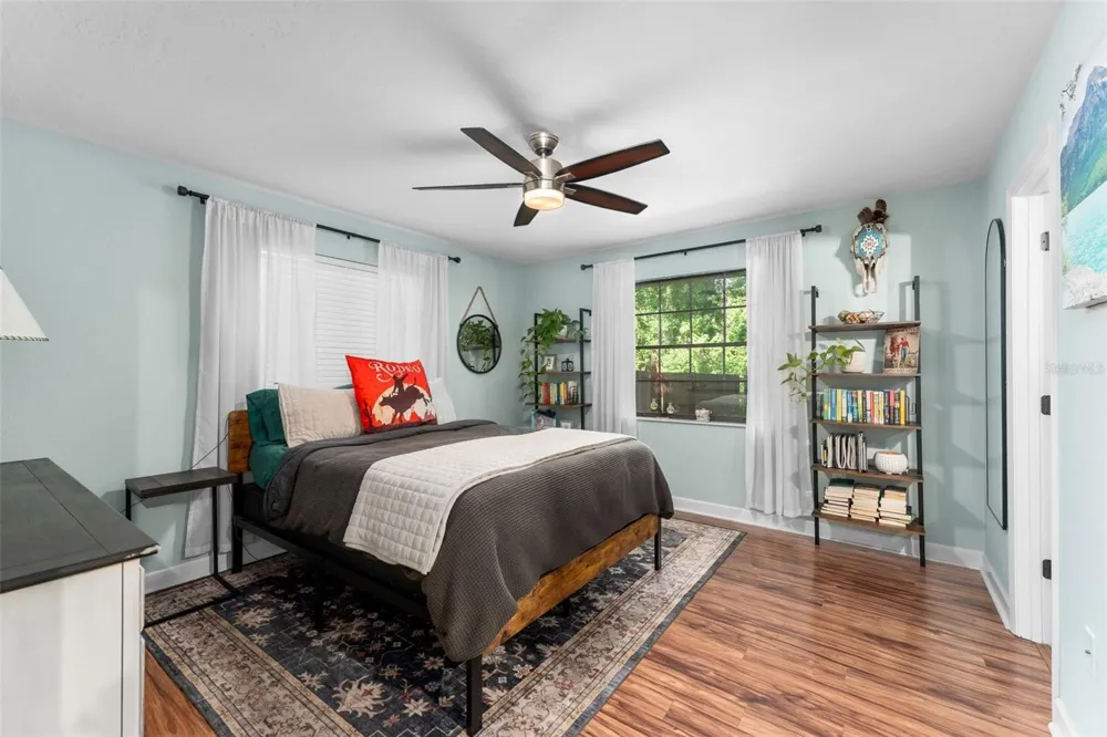 3724 NW 53RD TERRACE Gainesville, FL 32606