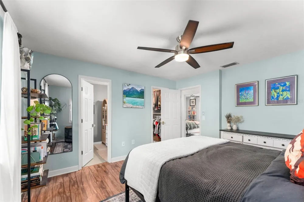 3724 NW 53RD TERRACE Gainesville, FL 32606