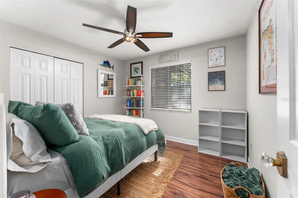 3724 NW 53RD TERRACE Gainesville, FL 32606