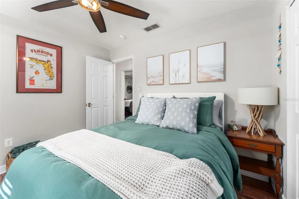 3724 NW 53RD TERRACE Gainesville, FL 32606
