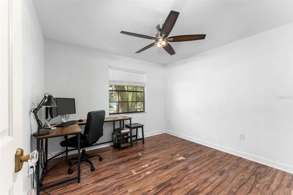 3724 NW 53RD TERRACE Gainesville, FL 32606