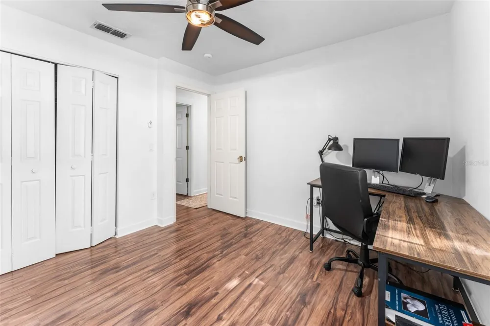 3724 NW 53RD TERRACE Gainesville, FL 32606