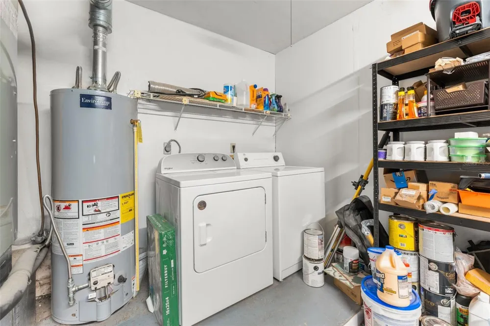 3724 NW 53RD TERRACE Gainesville, FL 32606