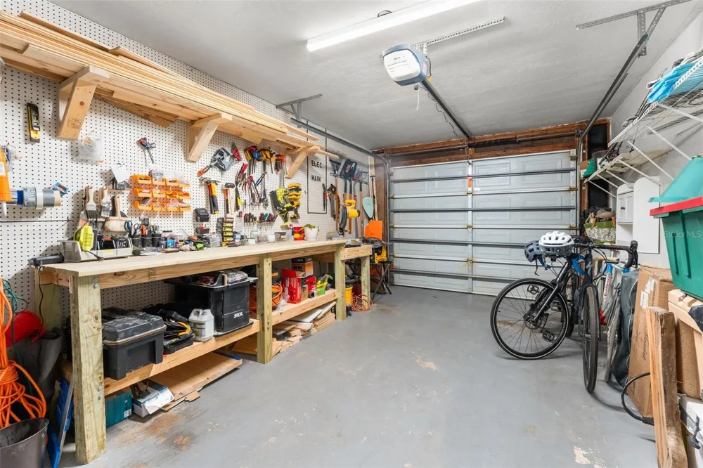 3724 NW 53RD TERRACE Gainesville, FL 32606