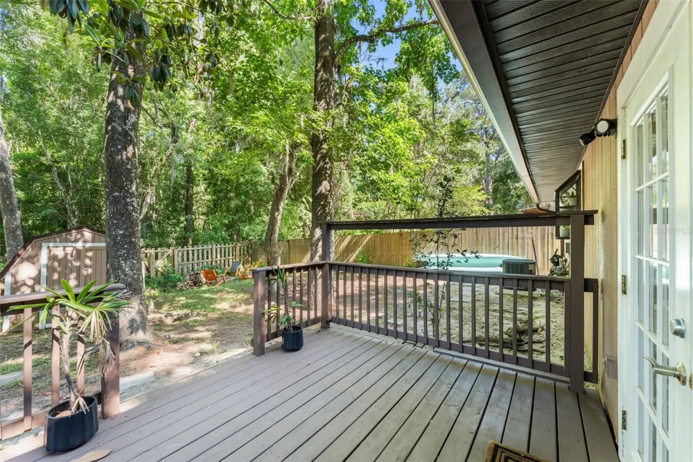 3724 NW 53RD TERRACE Gainesville, FL 32606