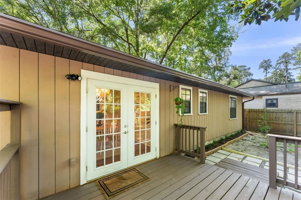 3724 NW 53RD TERRACE Gainesville, FL 32606