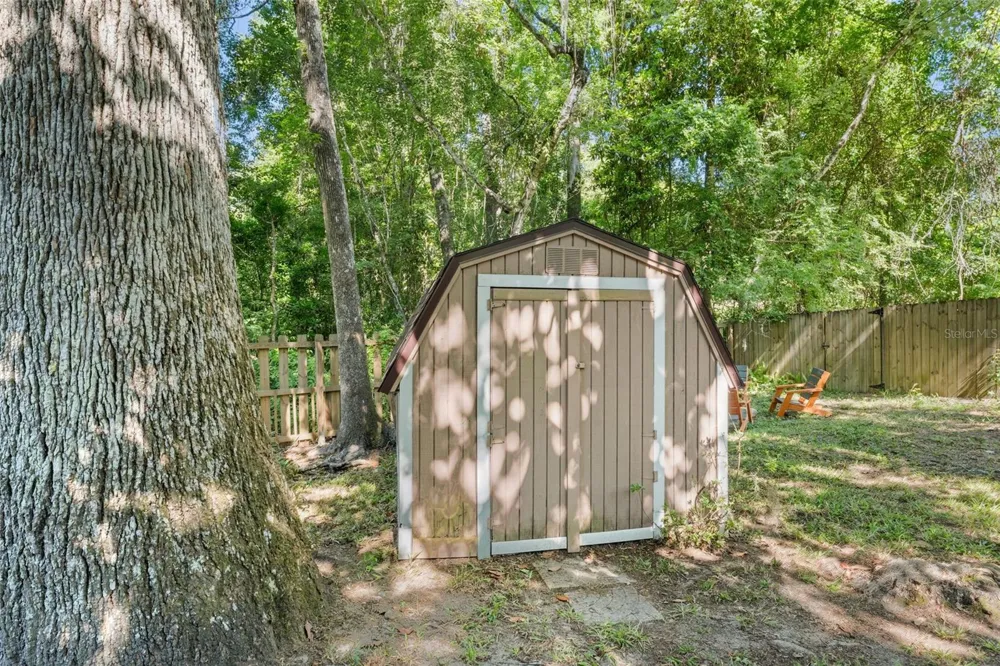 3724 NW 53RD TERRACE Gainesville, FL 32606