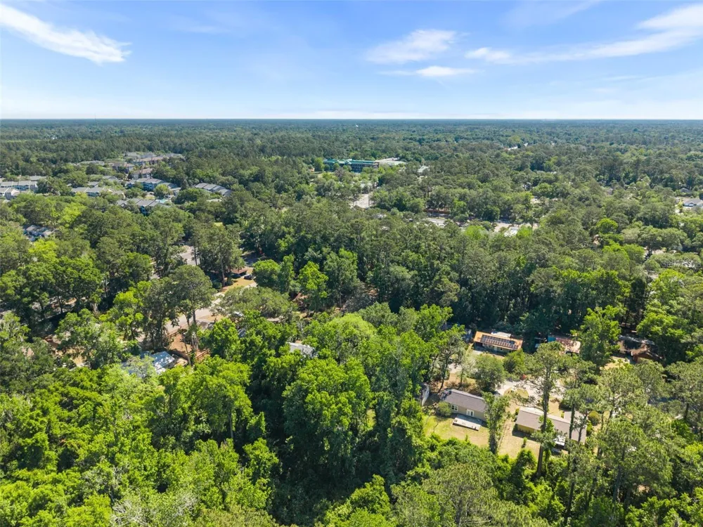 3724 NW 53RD TERRACE Gainesville, FL 32606
