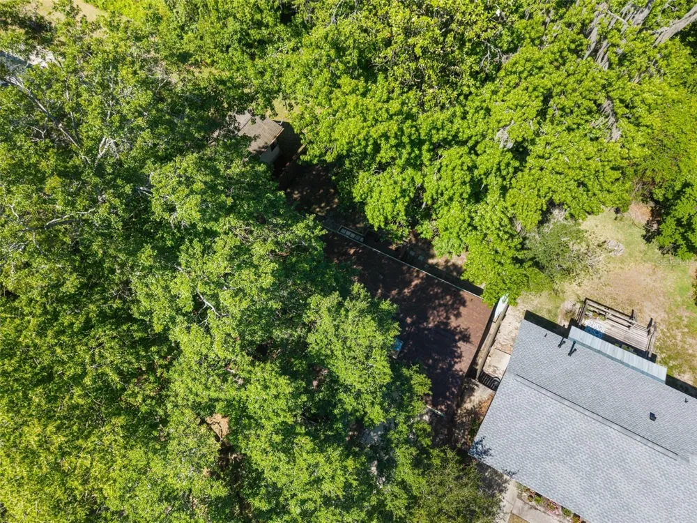 3724 NW 53RD TERRACE Gainesville, FL 32606