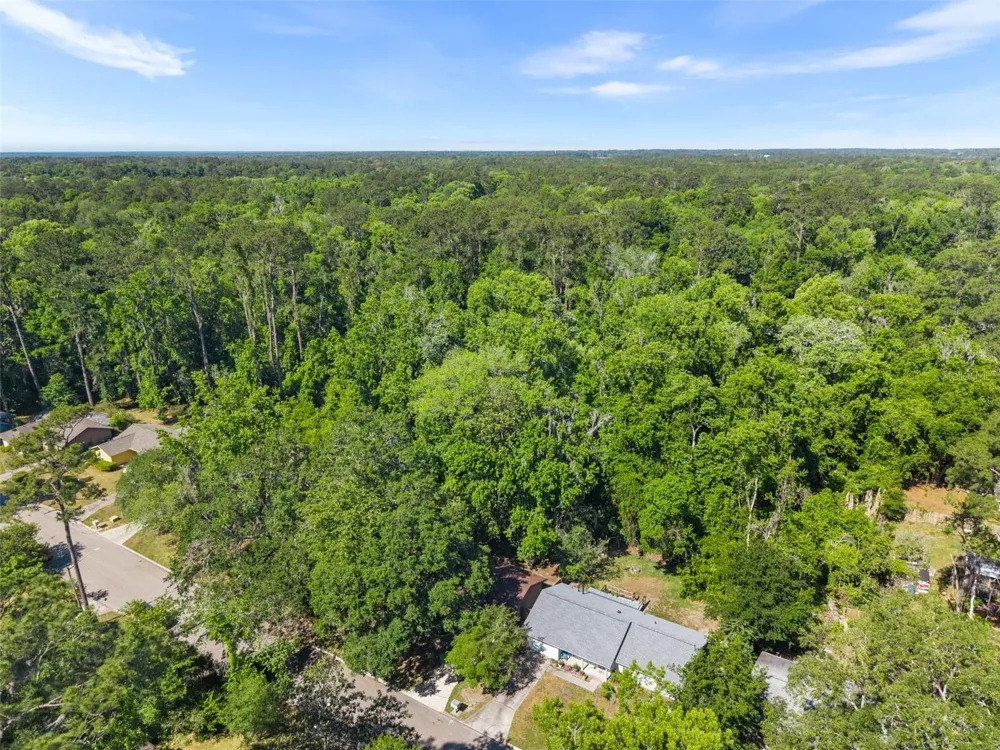 3724 NW 53RD TERRACE Gainesville, FL 32606