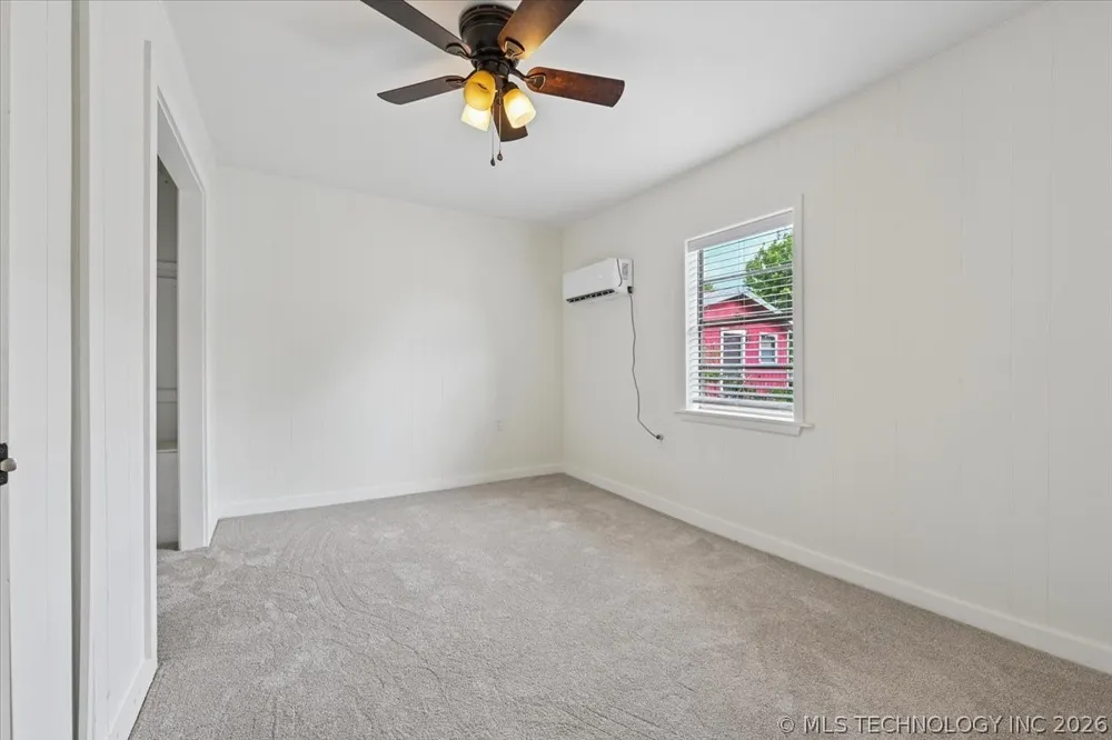 71153 S 4737 ROAD Westville, OK 74965