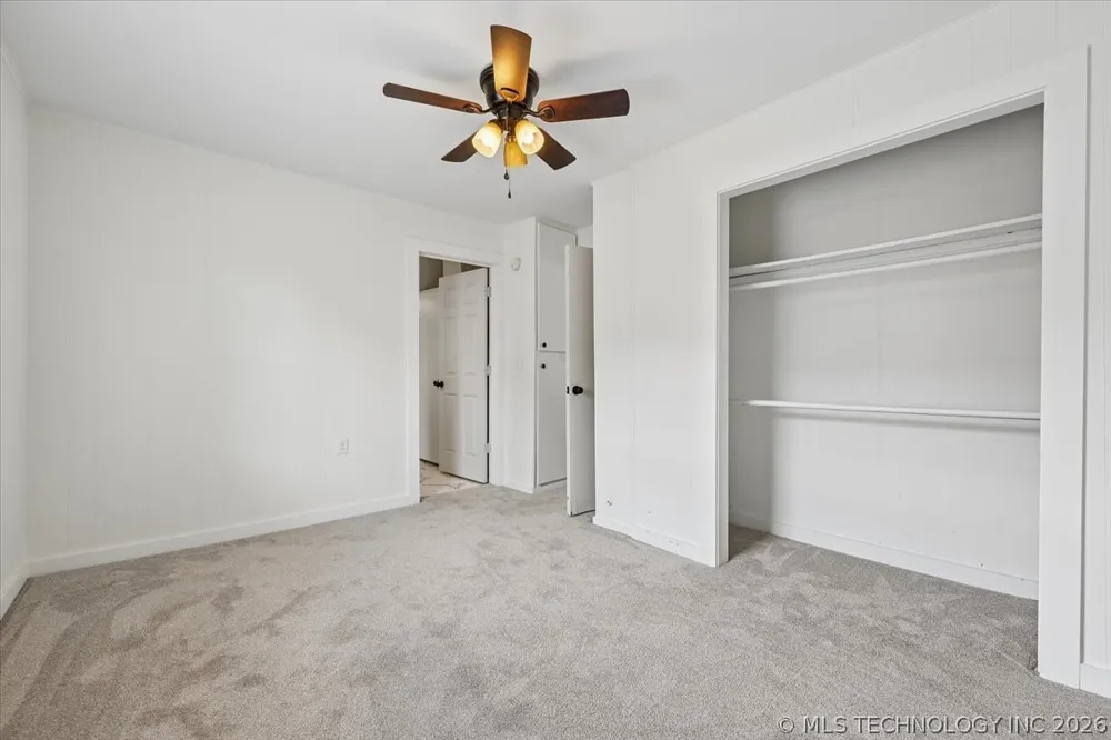 71153 S 4737 ROAD Westville, OK 74965