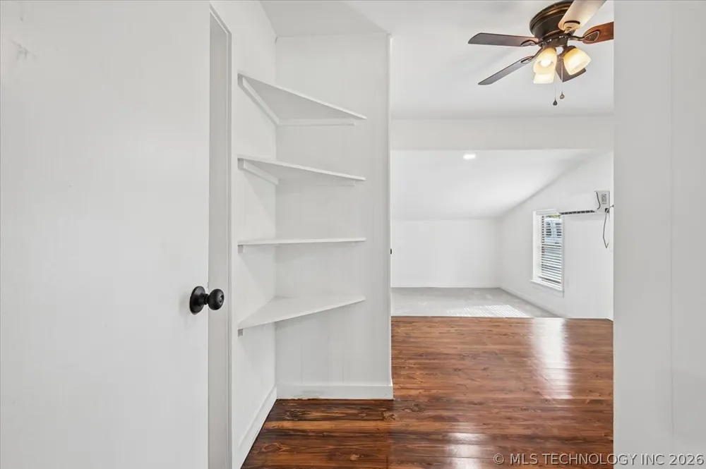 71153 S 4737 ROAD Westville, OK 74965