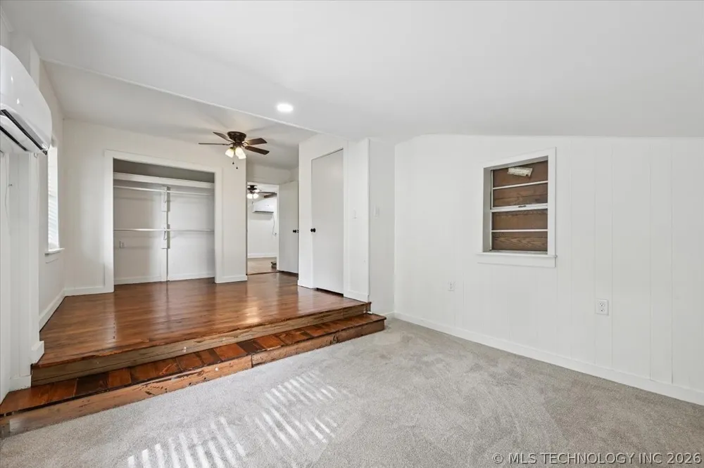 71153 S 4737 ROAD Westville, OK 74965