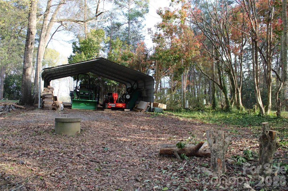 Lot 16 Lake Front Drive Catawba, NC 28609