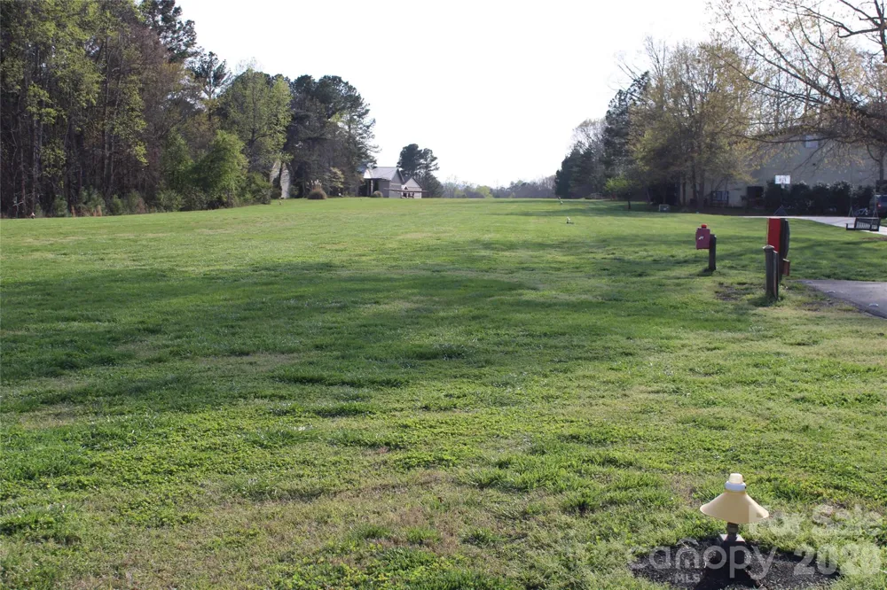 Lot 16 Lake Front Drive Catawba, NC 28609