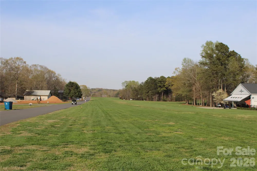 Lot 16 Lake Front Drive Catawba, NC 28609