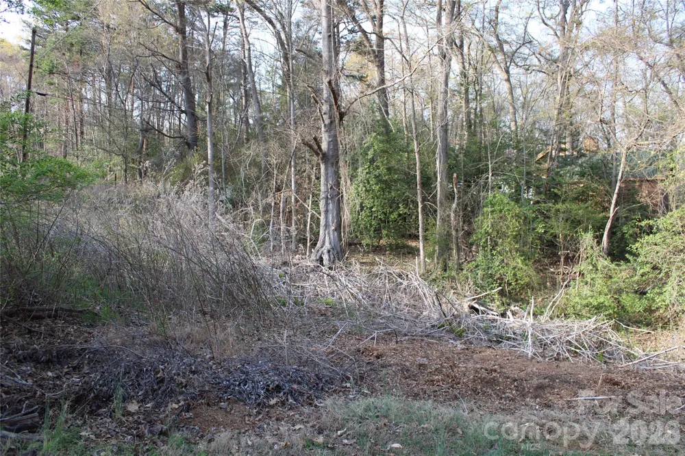 Lot 16 Lake Front Drive Catawba, NC 28609