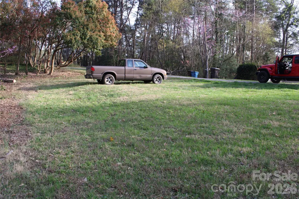 Lot 16 Lake Front Drive Catawba, NC 28609