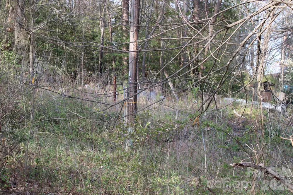 Lot 16 Lake Front Drive Catawba, NC 28609