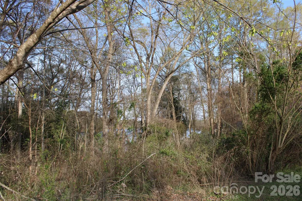 Lot 16 Lake Front Drive Catawba, NC 28609
