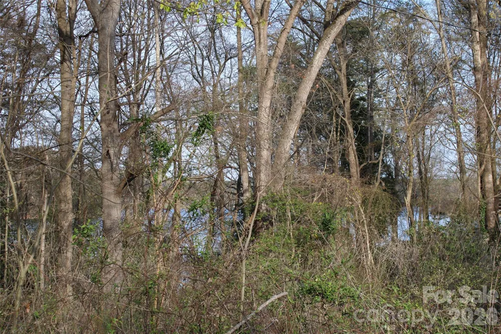 Lot 16 Lake Front Drive Catawba, NC 28609