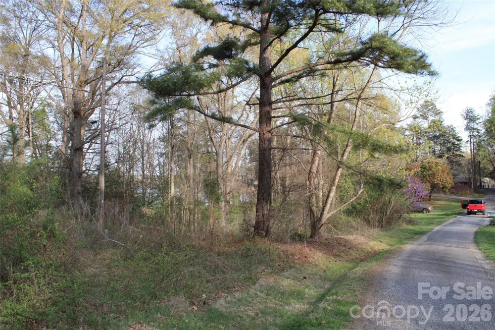 Lot 16 Lake Front Drive Catawba, NC 28609