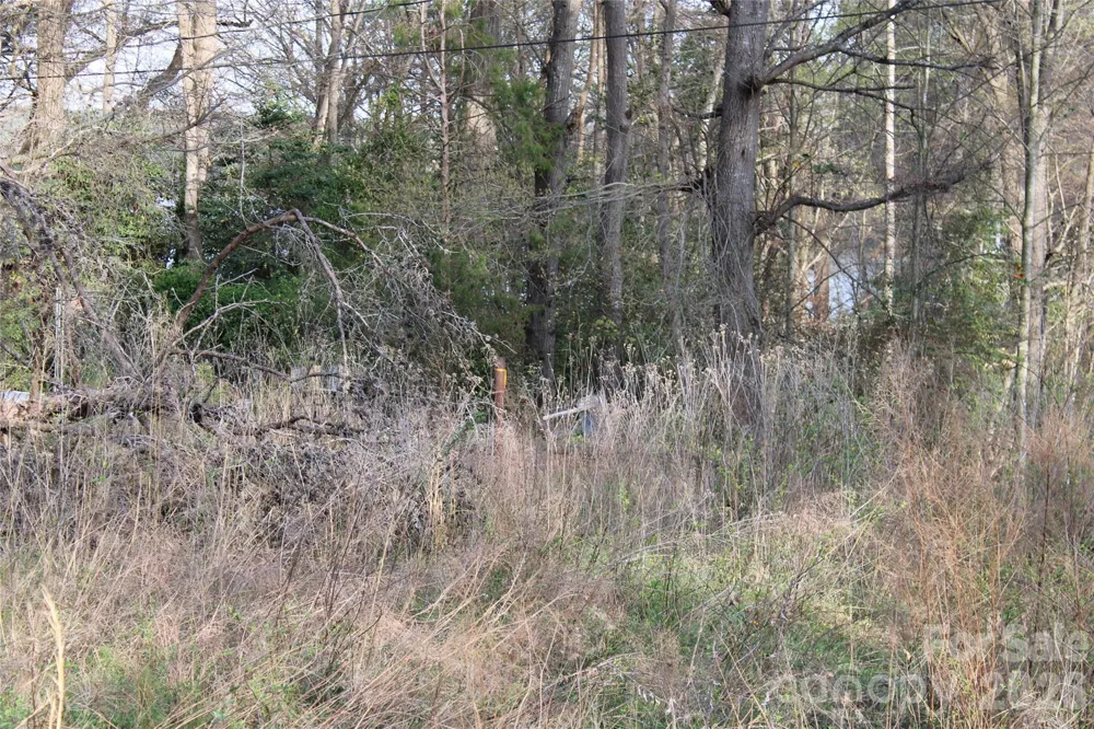 Lot 16 Lake Front Drive Catawba, NC 28609