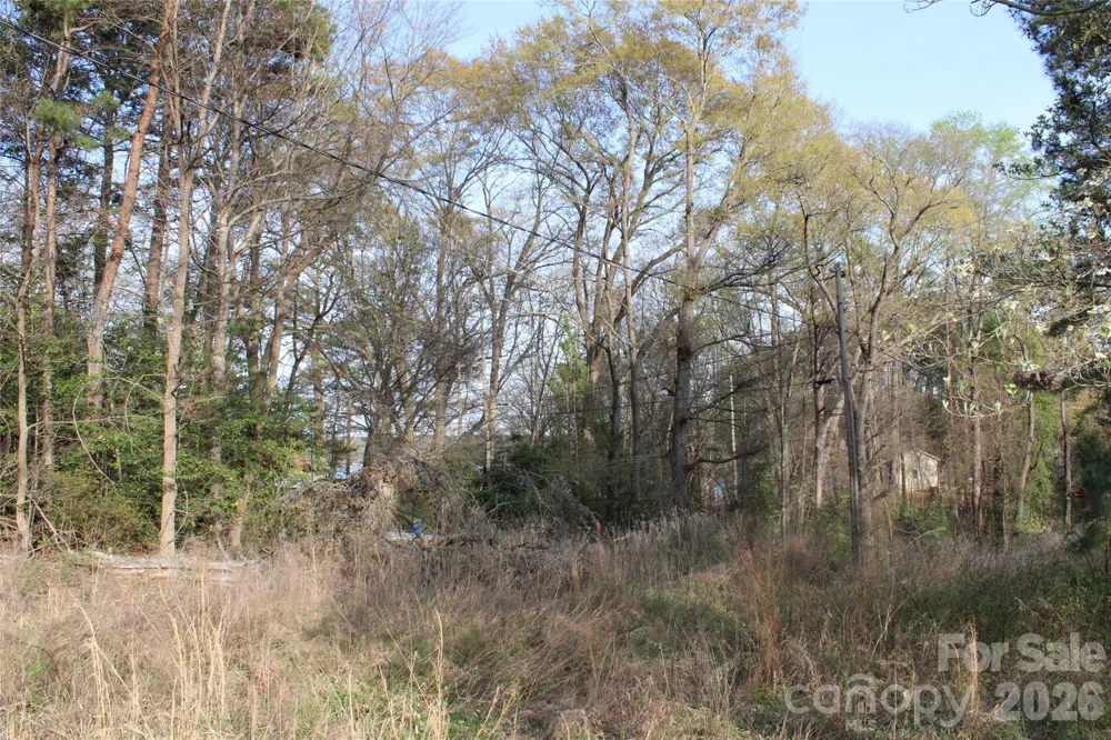 Lot 16 Lake Front Drive Catawba, NC 28609
