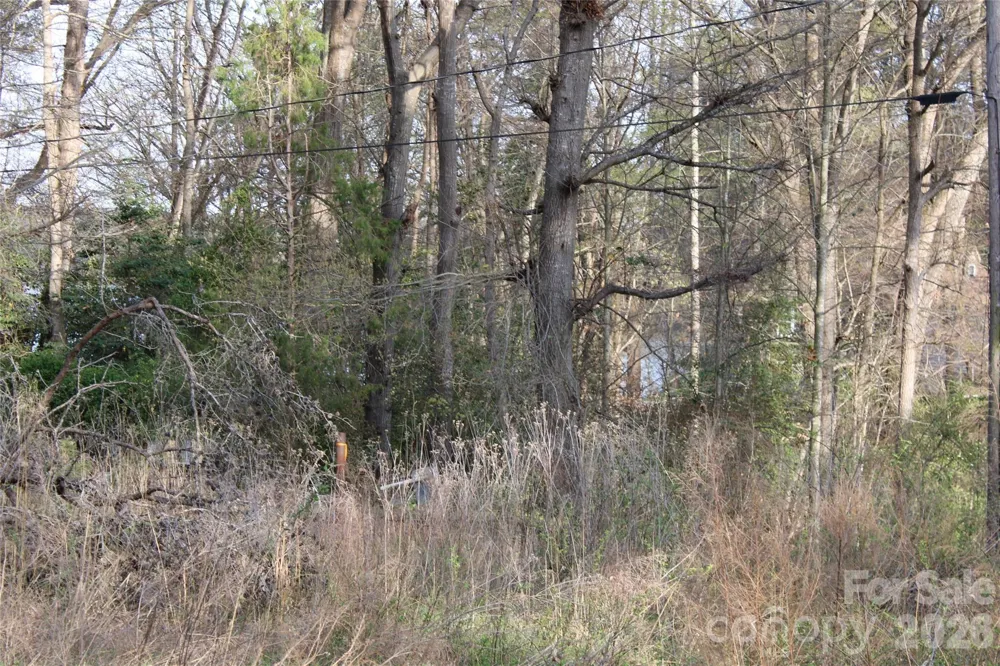 Lot 16 Lake Front Drive Catawba, NC 28609