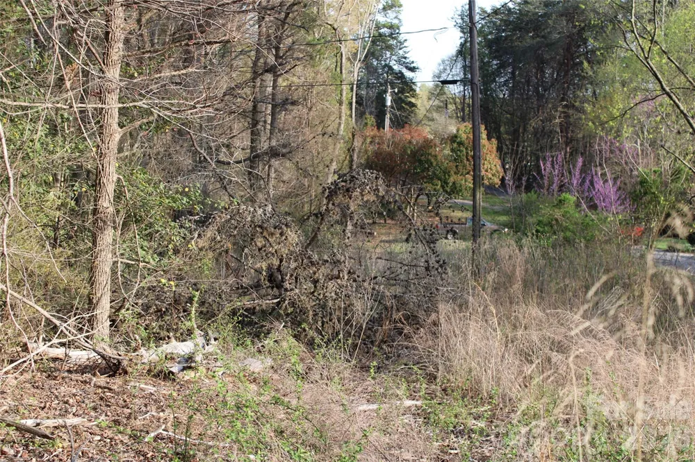 Lot 16 Lake Front Drive Catawba, NC 28609