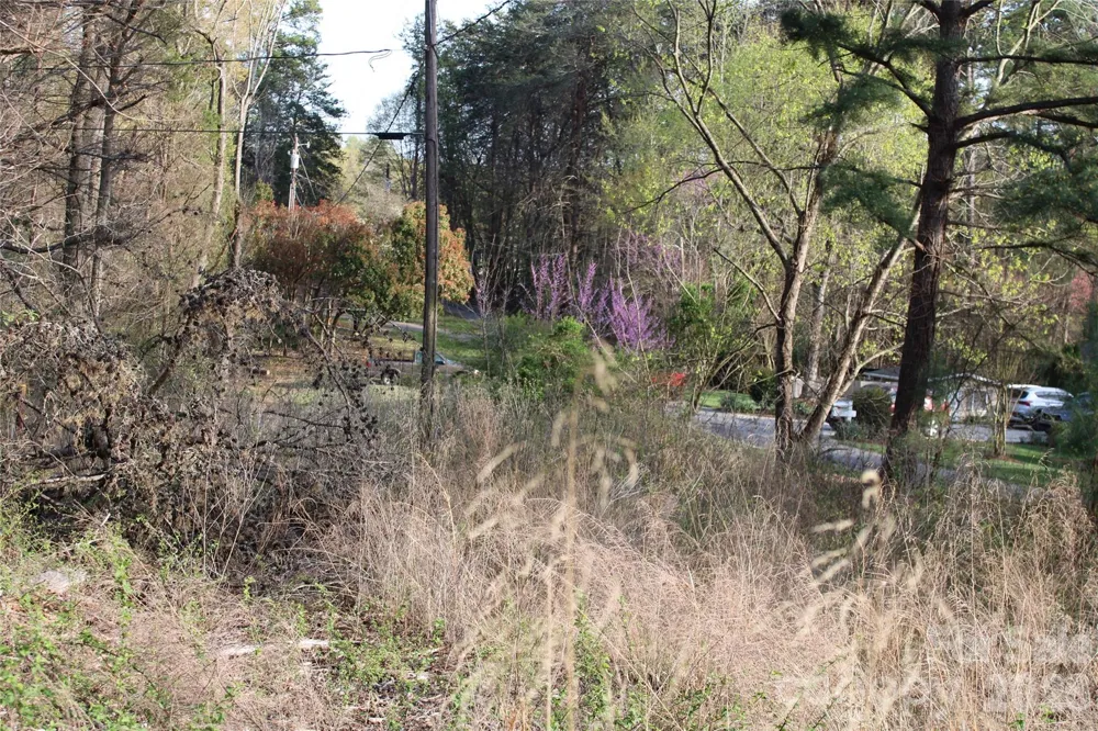 Lot 16 Lake Front Drive Catawba, NC 28609