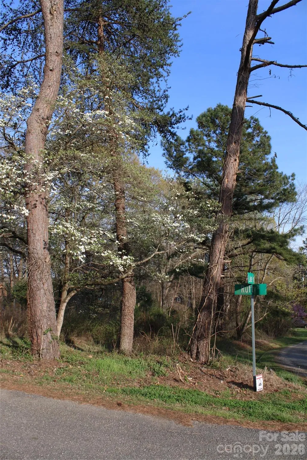 Lot 16 Lake Front Drive Catawba, NC 28609