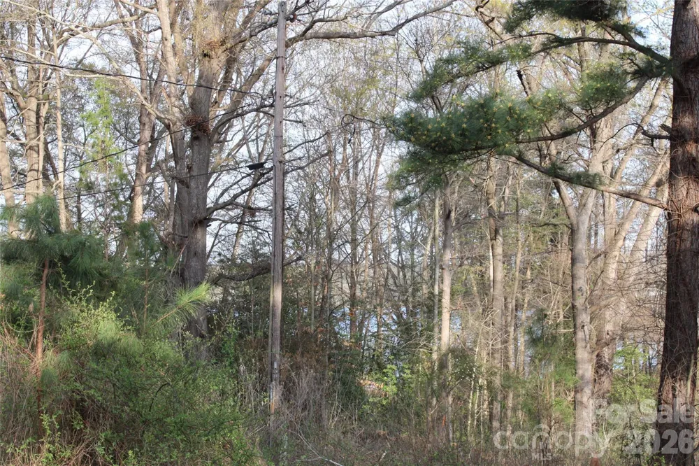 Lot 16 Lake Front Drive Catawba, NC 28609