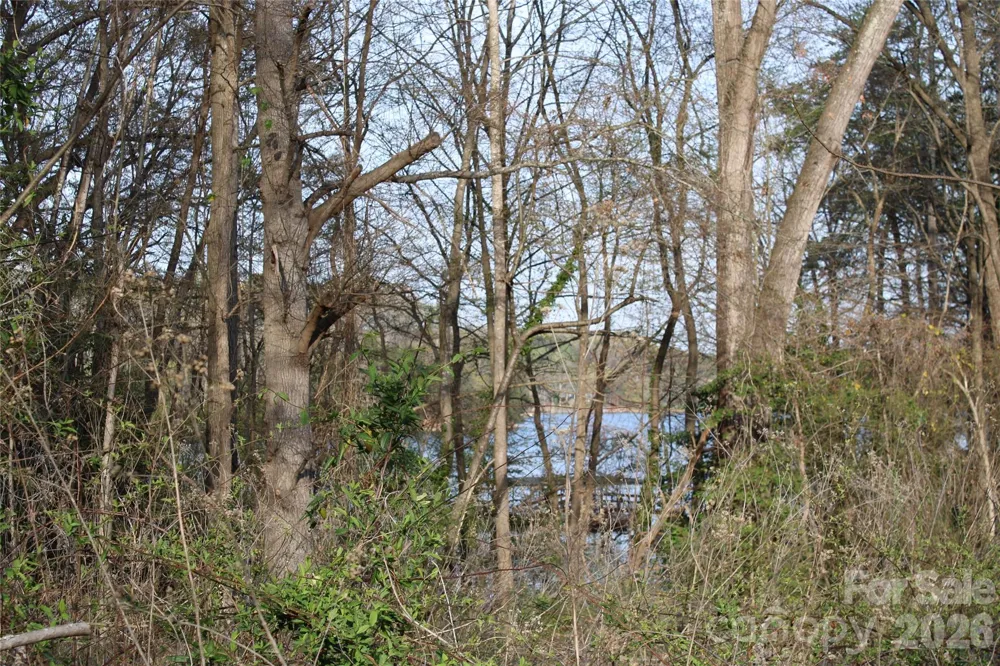 Lot 16 Lake Front Drive Catawba, NC 28609