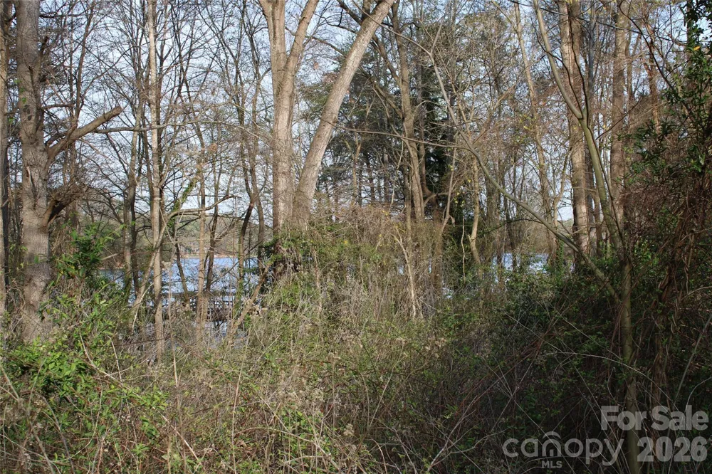 Lot 16 Lake Front Drive Catawba, NC 28609