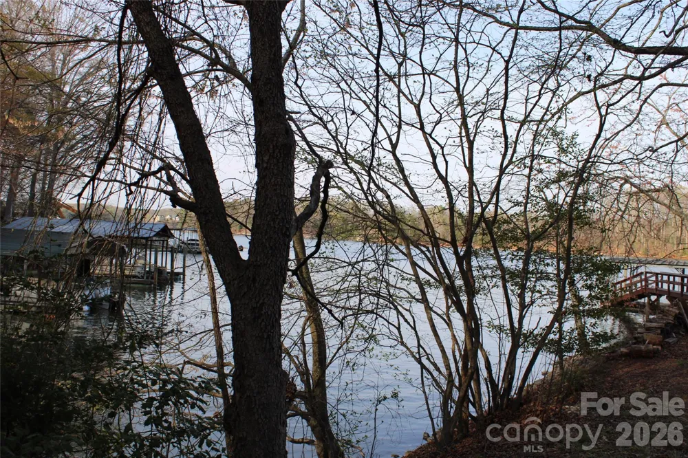 Lot 16 Lake Front Drive Catawba, NC 28609