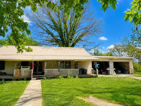 20 Morrison Rd