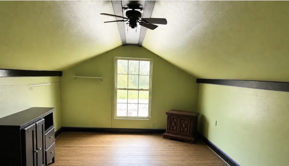 20 Morrison Rd Gruetli Laager, TN 37339
