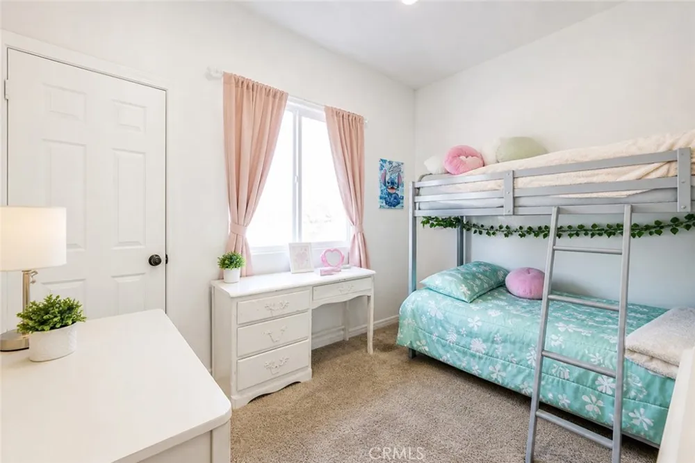 1060 S Rebecca Pomona, CA 91766