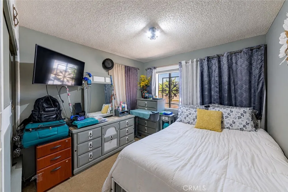 1060 S Rebecca Pomona, CA 91766