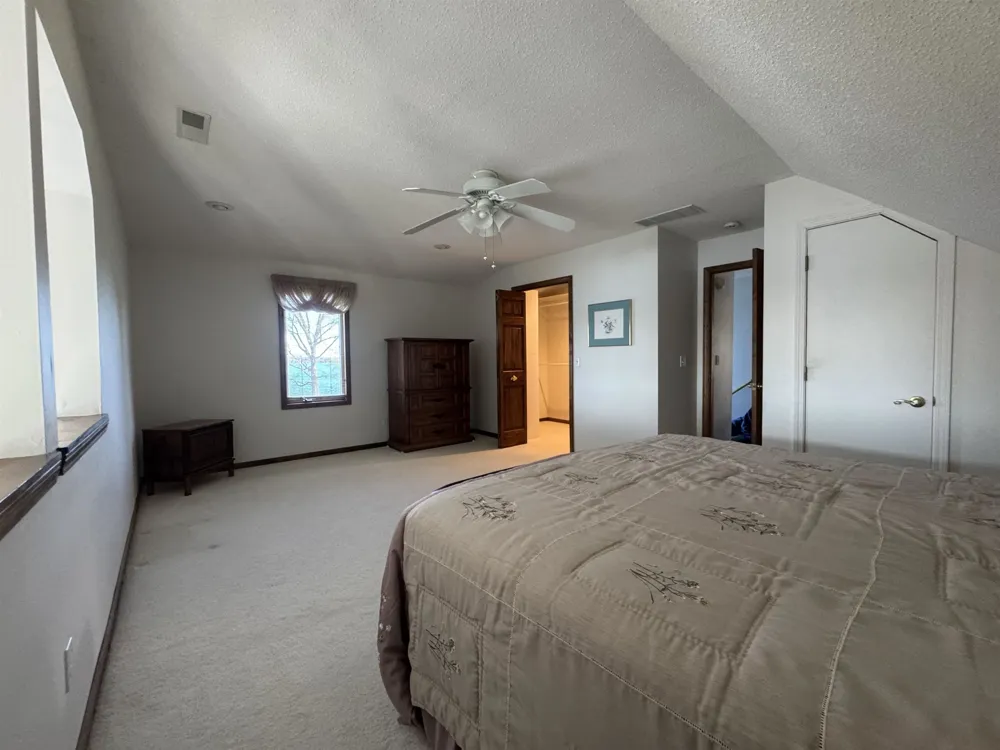 1017 Channel Drive Lake Isabella Village, MI 48893