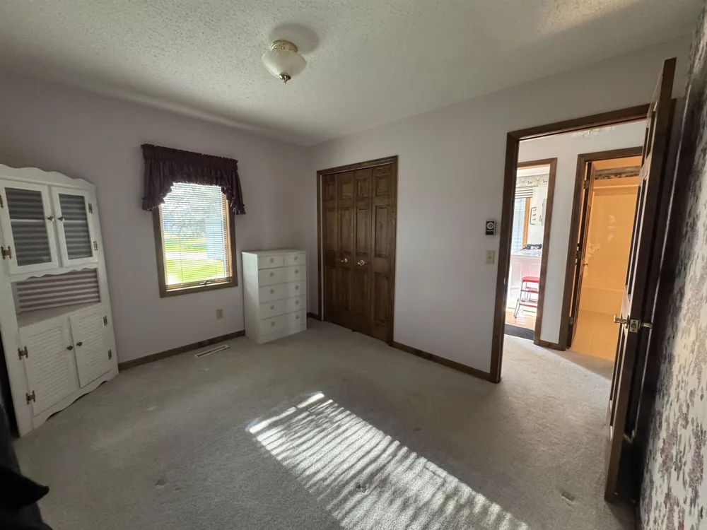 1017 Channel Drive Lake Isabella Village, MI 48893