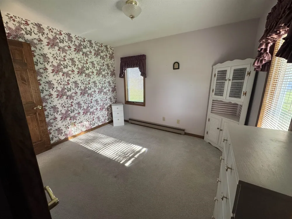 1017 Channel Drive Lake Isabella Village, MI 48893
